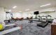 Quest Chatswood - thumb 13