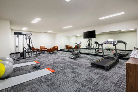 Quest Chatswood - Accommodation Port Macquarie 13
