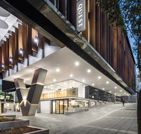Quest St Leonards - Accommodation Port Macquarie