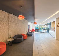 Royal Pacific Hotel - Accommodation Port Macquarie