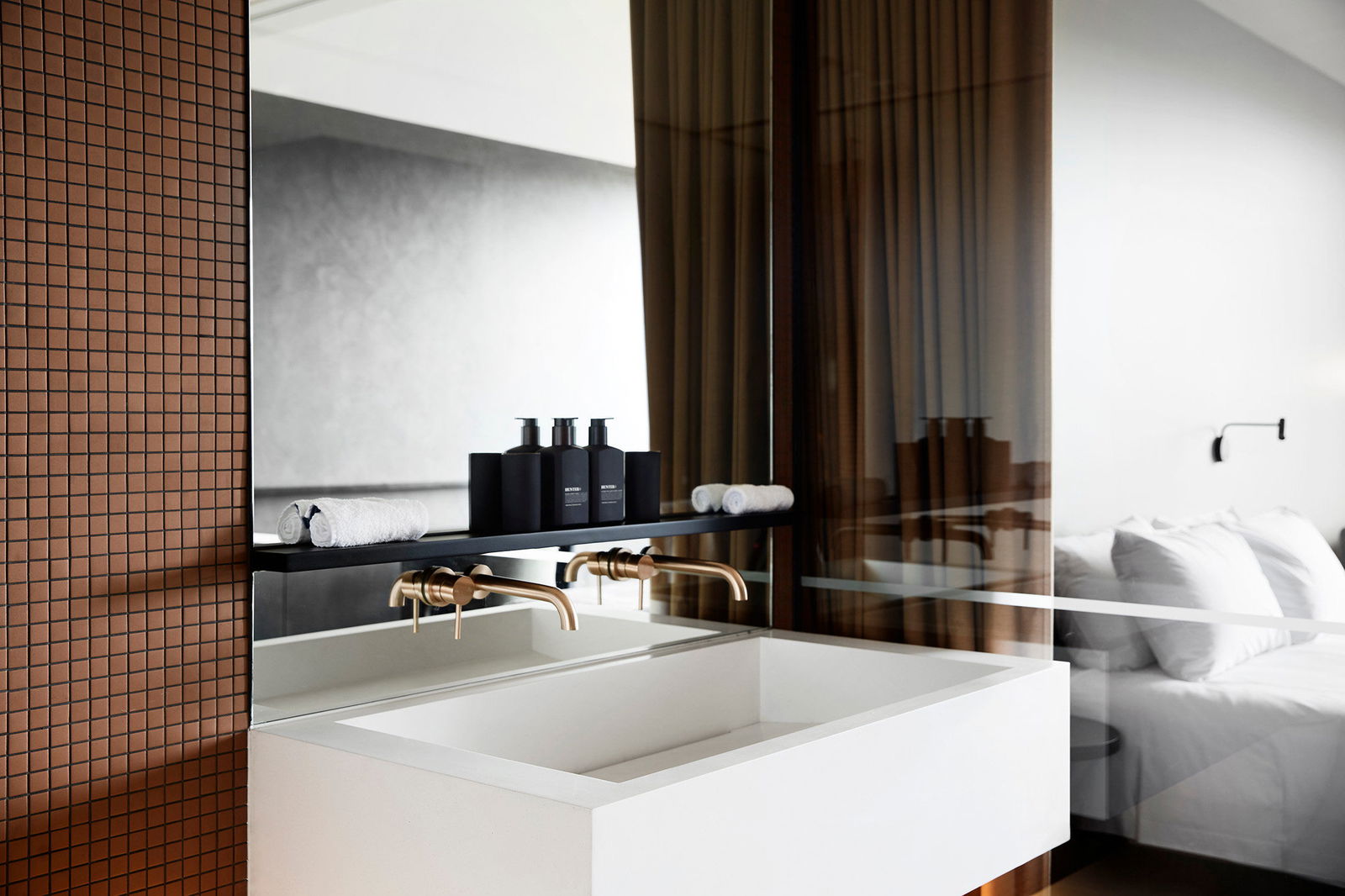  Accommodation Port Macquarie