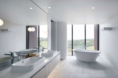 RACV Cape Schanck Resort - Accommodation Port Macquarie 4