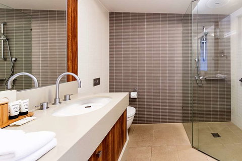 RACV Cape Schanck Resort - Accommodation Port Macquarie 5