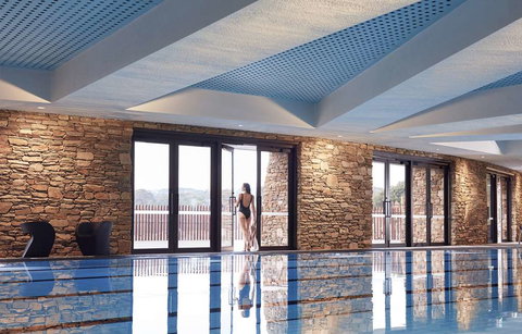 RACV Cape Schanck Resort - Accommodation Port Macquarie 6