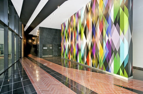 Astra Canberra Manhattan - Accommodation Port Macquarie 2