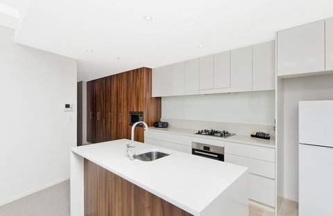 Astra Canberra Manhattan - Accommodation Port Macquarie 7