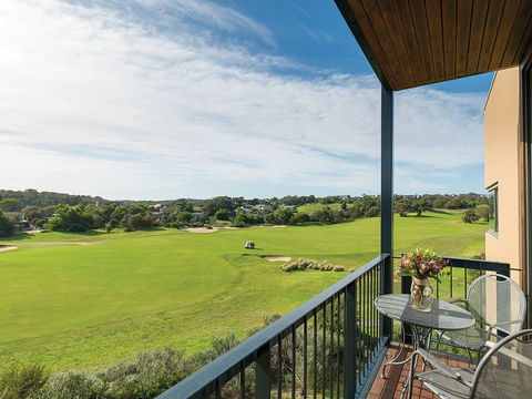 Peppers Moonah Links Resort Mornington - Accommodation Port Macquarie 5