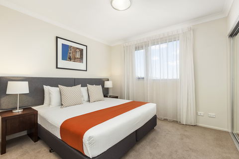 Quest Breakfast Creek - Accommodation Port Macquarie 3