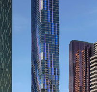 Imagine Lighthouse - Accommodation Port Macquarie