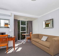 Quality Inn Airport Heritage - Accommodation Port Macquarie