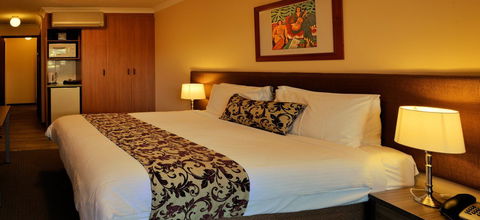 Quest Ascot - Accommodation Port Macquarie 5