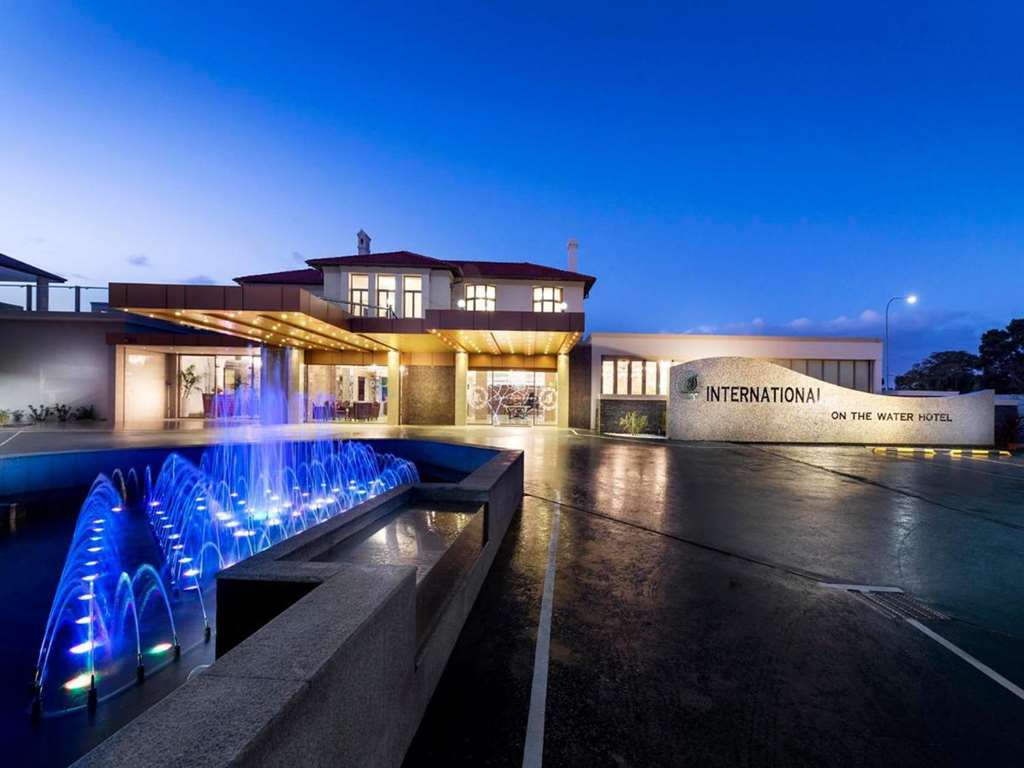 Belmont WA Accommodation Port Macquarie