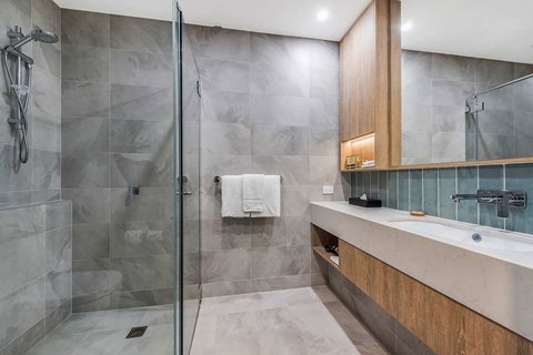 Ingot Hotel Perth, an Ascend Hotel - Accommodation Port Macquarie 3