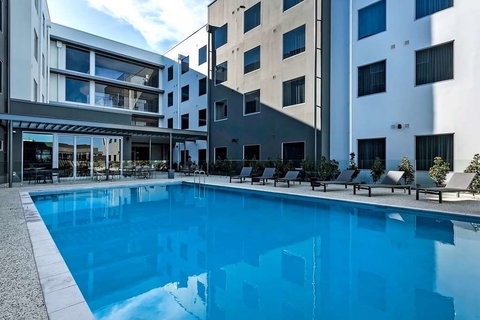 Ingot Hotel Perth, an Ascend Hotel - Accommodation Port Macquarie 5