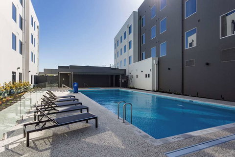Ingot Hotel Perth, an Ascend Hotel - Accommodation Port Macquarie 6