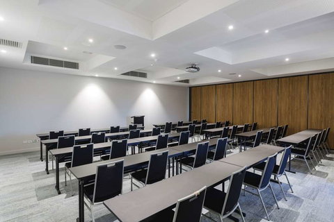 Ingot Hotel Perth, an Ascend Hotel - Accommodation Port Macquarie 8