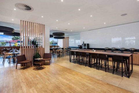 Ingot Hotel Perth, an Ascend Hotel - Accommodation Port Macquarie 11