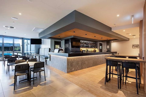 Ingot Hotel Perth, an Ascend Hotel - Accommodation Port Macquarie 12