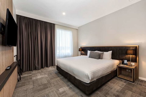 Ingot Hotel Perth, an Ascend Hotel - Accommodation Port Macquarie 13