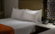 Hotel Grand Chancellor Hobart - thumb 14