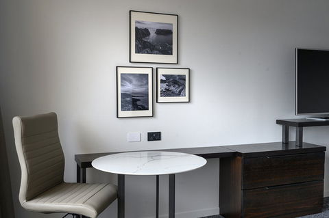 Hotel Grand Chancellor Hobart - Accommodation Port Macquarie 15