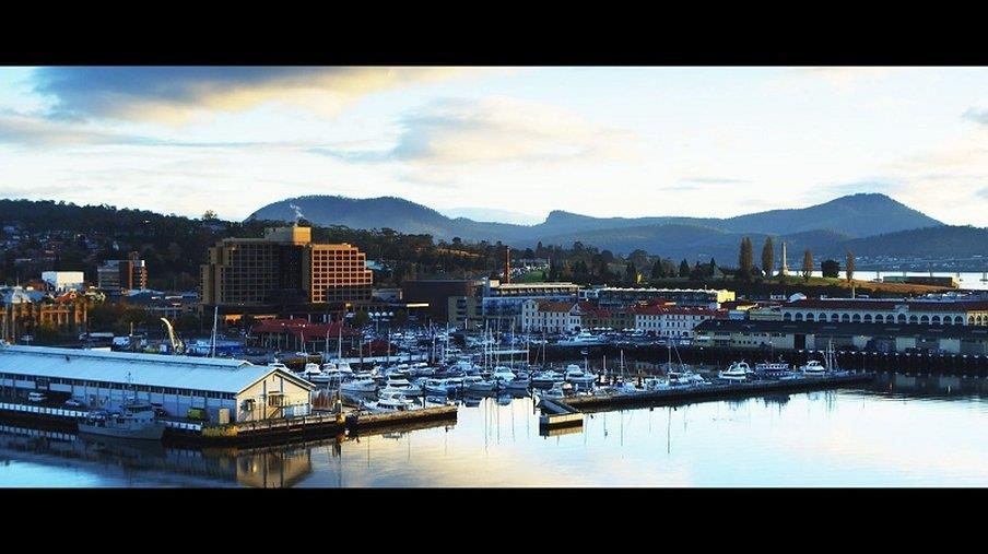 Ballyrogan ACT Accommodation Port Macquarie