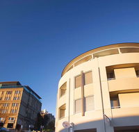 Salamanca Terraces - Accommodation Port Macquarie