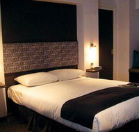 Zero Davey Apartment Hotel - Accommodation Port Macquarie
