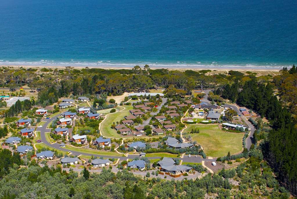  Accommodation Port Macquarie