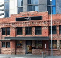 Mantra On Collins Hobart - Accommodation Port Macquarie