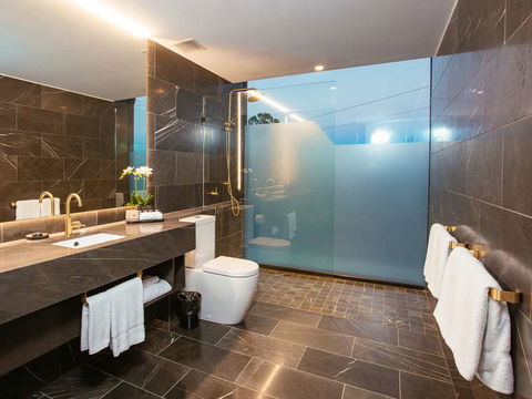 Eatons Hill Hotel - Accommodation Port Macquarie 2