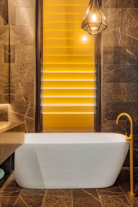 Eatons Hill Hotel - Accommodation Port Macquarie 7