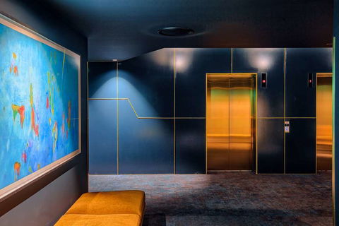 Eatons Hill Hotel - Accommodation Port Macquarie 16