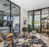 The Kingsford an Ascend Hotel - Accommodation Port Macquarie