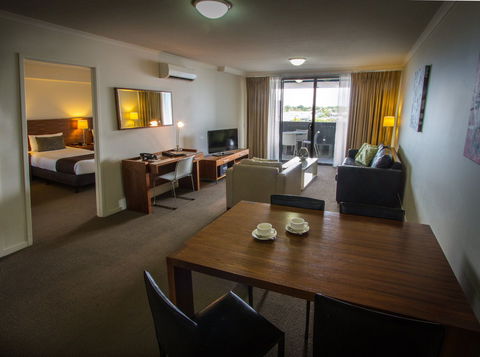 Quest Chermside - Accommodation Port Macquarie 5