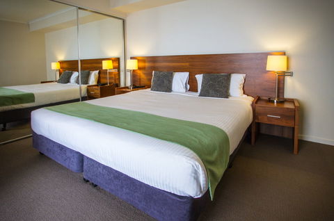 Quest Chermside - Accommodation Port Macquarie 6