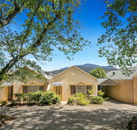 Quest Trinity House - Accommodation Port Macquarie