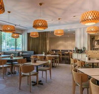 Mantra on Russell - Accommodation Port Macquarie