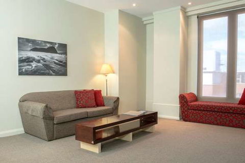 Mantra One Sandy Bay Road - Accommodation Port Macquarie 3
