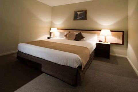 Mantra One Sandy Bay Road - Accommodation Port Macquarie 5