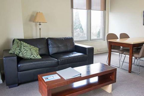 Mantra One Sandy Bay Road - Accommodation Port Macquarie 6