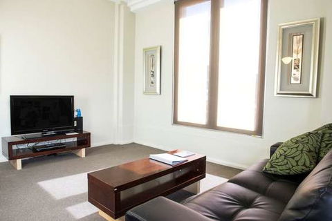 Mantra One Sandy Bay Road - Accommodation Port Macquarie 7