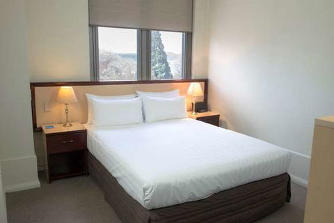 Mantra One Sandy Bay Road - Accommodation Port Macquarie 8