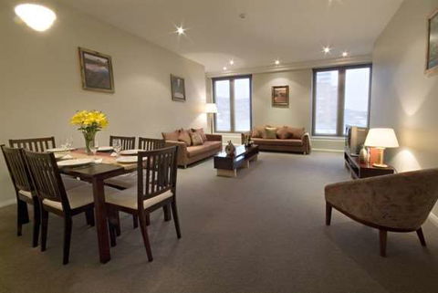 Mantra One Sandy Bay Road - Accommodation Port Macquarie 9
