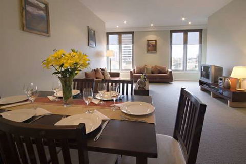Mantra One Sandy Bay Road - Accommodation Port Macquarie 10