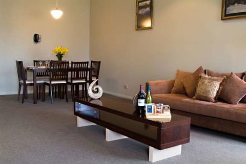 Mantra One Sandy Bay Road - Accommodation Port Macquarie 11