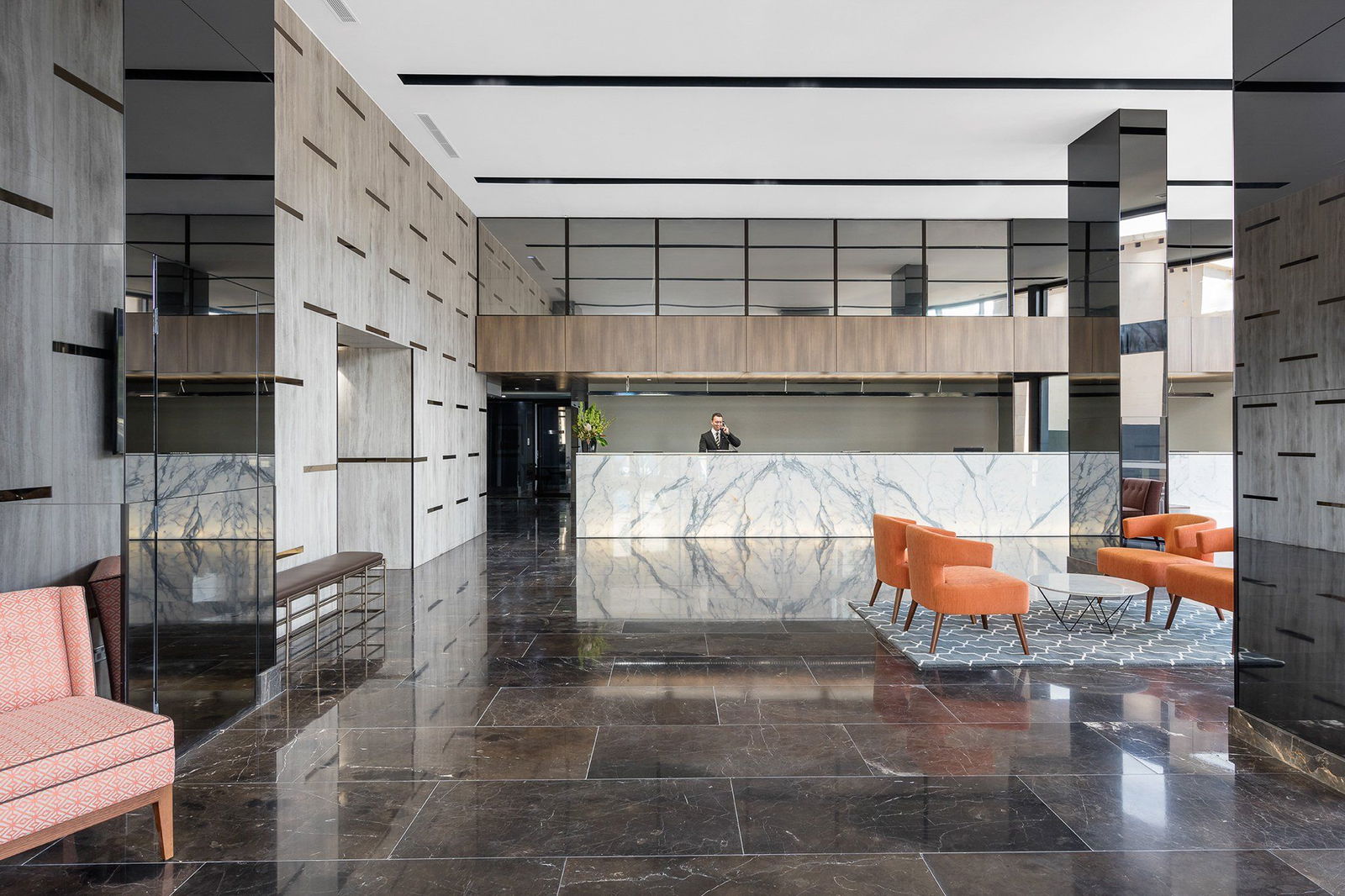 South Penrith NSW Accommodation Port Macquarie