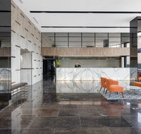 Meriton Suites Church Street Parramatta - Accommodation Port Macquarie