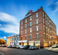 Quest Waterfront Serviced Apartments - Accommodation Port Macquarie