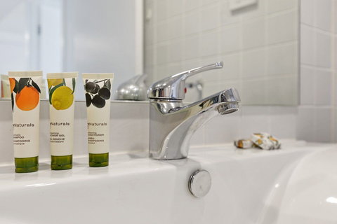 Astra Apartments Parramatta - Accommodation Port Macquarie 1